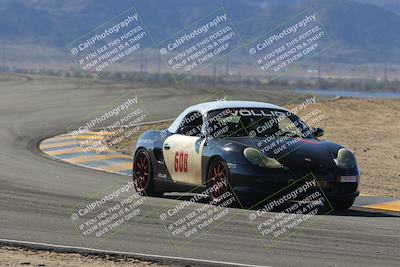 media/Jan-29-2023-PCA San Diego (Sun) [[aa0301ccc2]]/Yellow Group/Session 2 (Turns 9 and 8)/